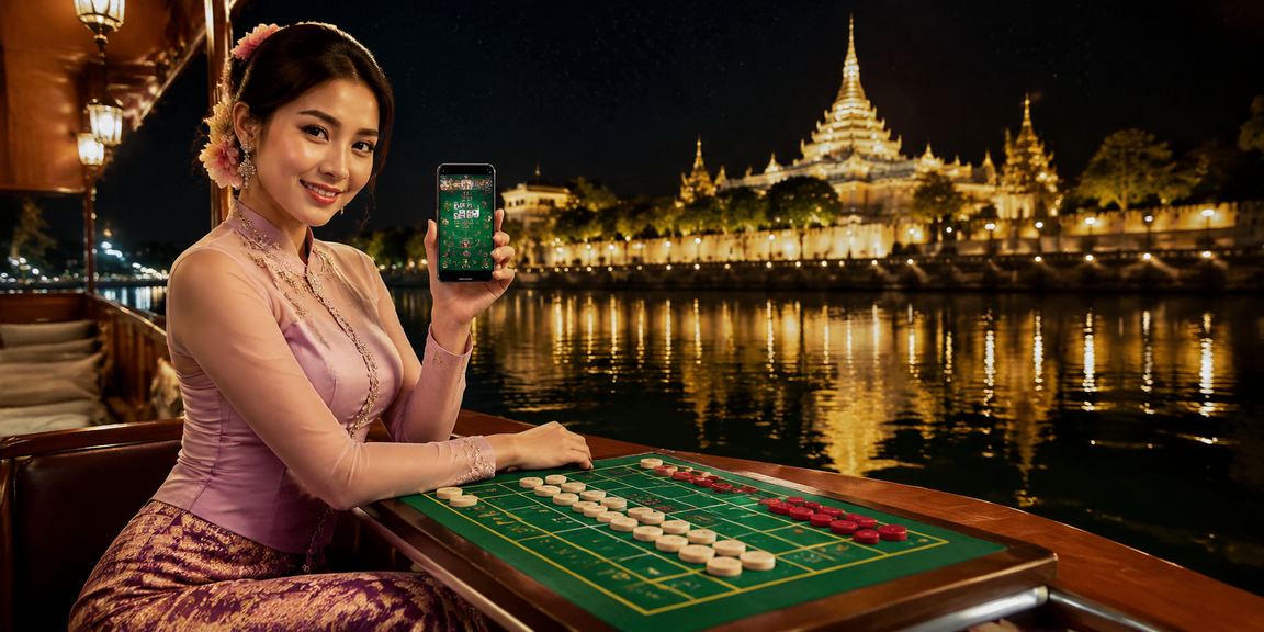 739 bet
