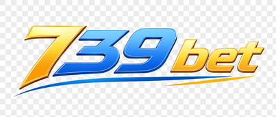 739 Bet
